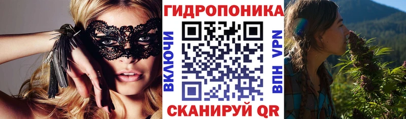 Где купить Новоуральск Бошки Шишки  Псилоцибиновые грибы  A-PVP  Амфетамин  Кокаин  ГАШИШ  МЕФ 