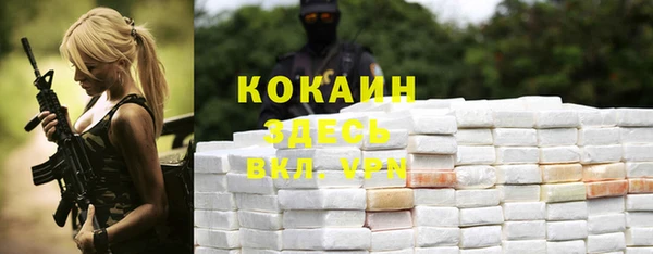 мет Богданович