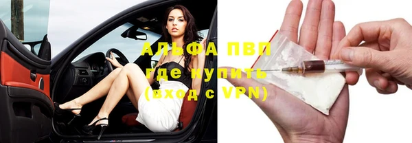 гидропоника Пересвет
