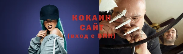 соль ск Бородино